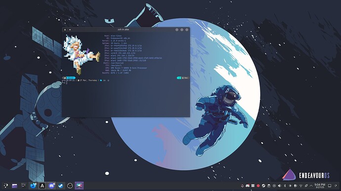 Screenshot_20250327_210409