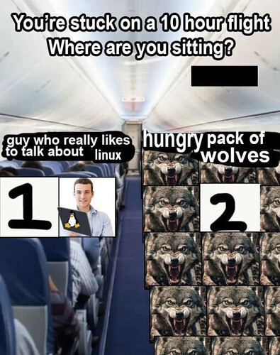 Screenshot-2024-12-24-093650-1262785913