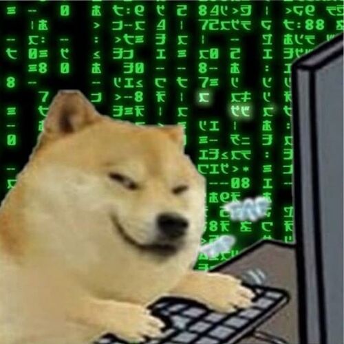 17771355351978084290857206963844
