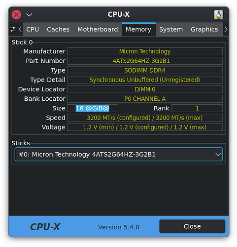 qx
