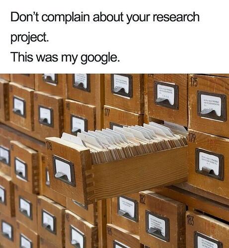 mygoogle