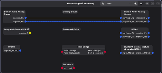 the question was not this