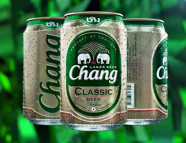 chang-beer-1200x923