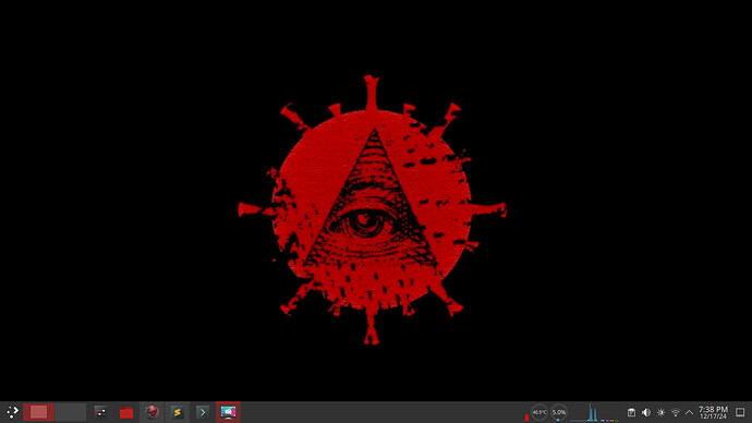 Screenshot_20241217_193837