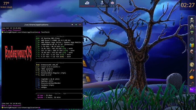Screenshot-2024-10-13_14:27:39