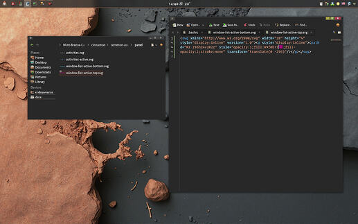 Screenshot_20251125_144055