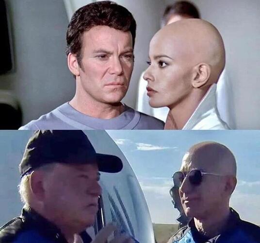 kirkandbezzos