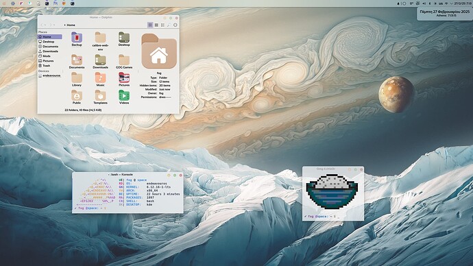 Screenshot_20250227_071316