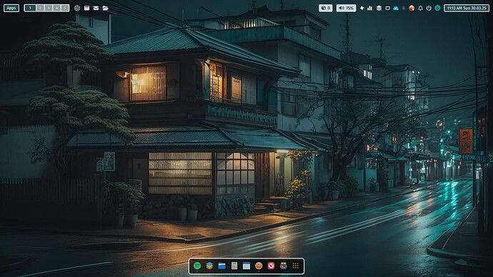 screenshot_30032025_111307