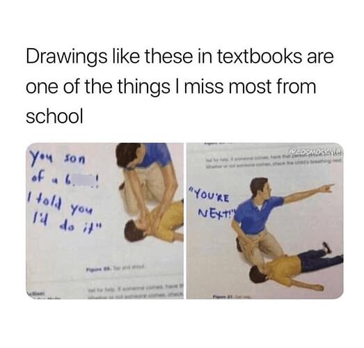 textbookdrawingss