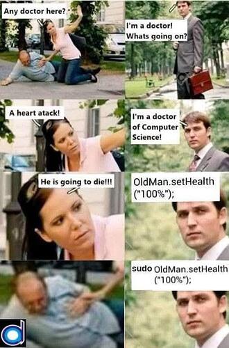 sethealthmeme