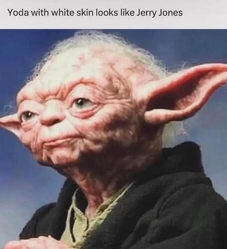 whiteskinyoda