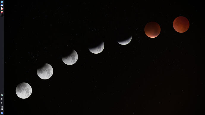 Screenshot_2025-12-05_18-44-24