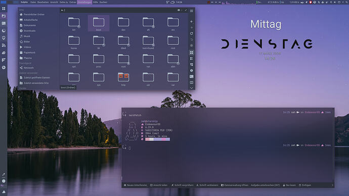 Screen_17_03_26_14:26