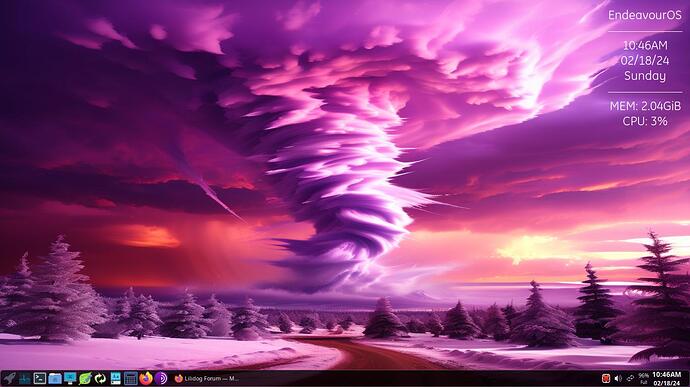 Screenshot_2024-02-18_10-46-28