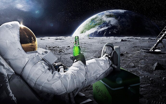 1920x1200-px-advertising-astronaut-beer-boots-CG-1740065-wallhere.com