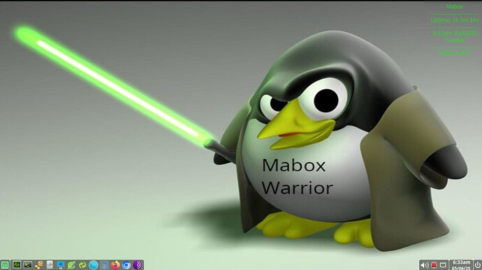 maboxScreenshot_2025-05-06_06-33-10