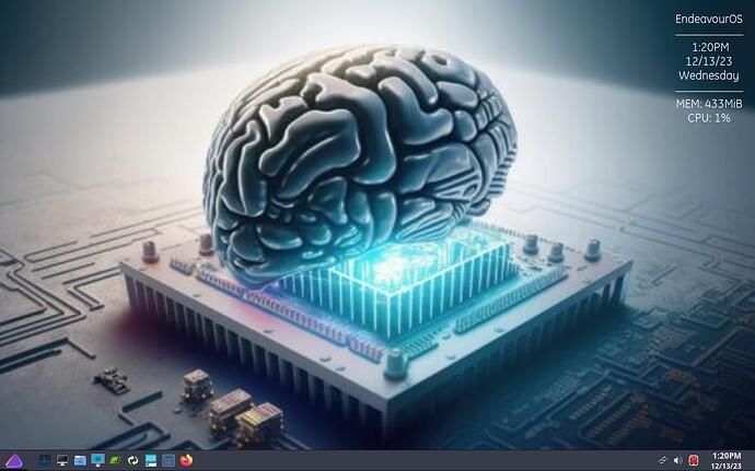 Screenshot_2023-12-13_13-21-00