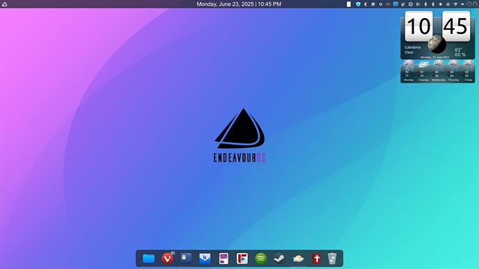 Screenshot_20250623_224517