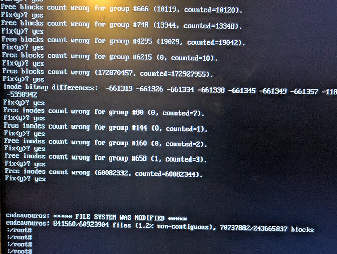 PXL_20251221_010557170.MP