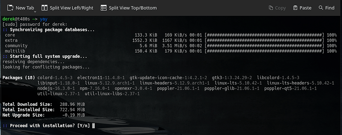 Screenshot_20210604_042335