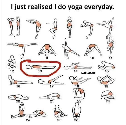 doyoga