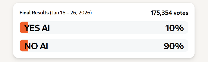 Screenshot from 2026-02-12 18-37-19