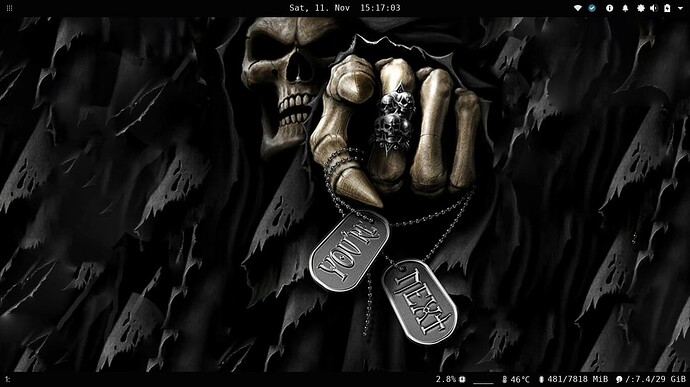 2023-11-11-151703_sway_screenshot