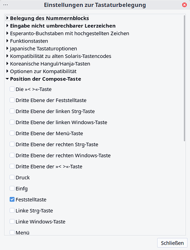Bildschirmfoto vom 2025-07-30 16-51-33