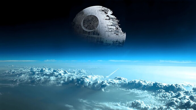 Death_Star_2__3840x2160