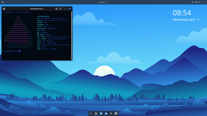 Screenshot from 2025-04-09 08-54-56