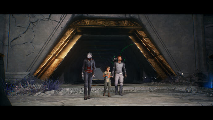 Schermafdruk_20260228_121455