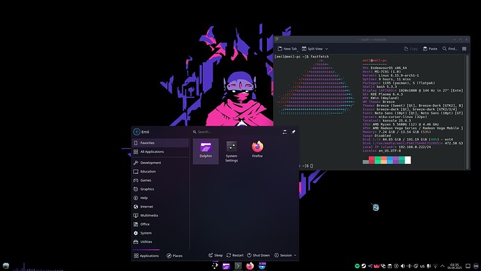 Screenshot_20250806_033544