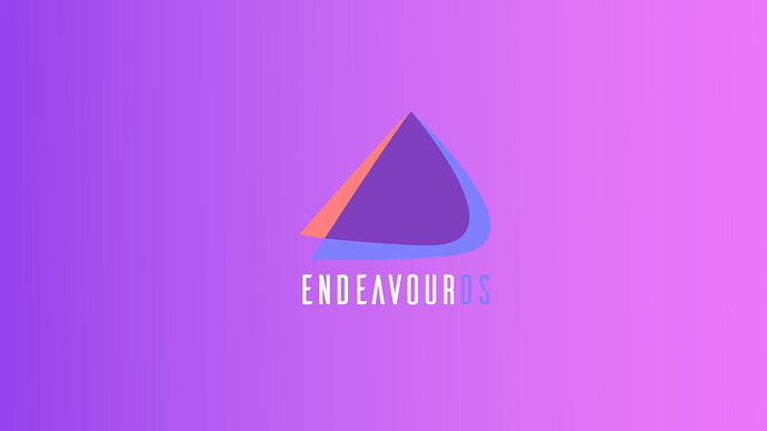 endeavouros-x-gradient_pink_purple_155175_1920x1080