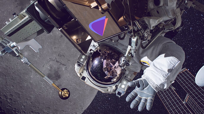 astro-moon-1920x1080-logo
