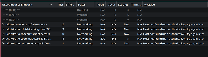 Screenshot_20251202_161814