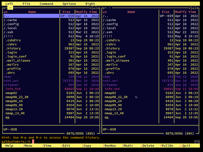 Screenshot_2023-09-28_08-33-37