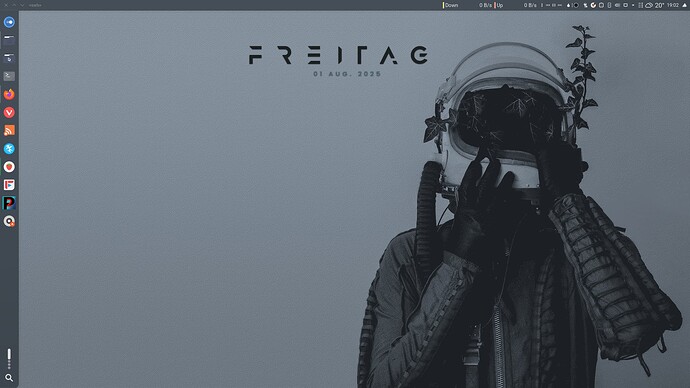 Screen_01_08_25_19:02