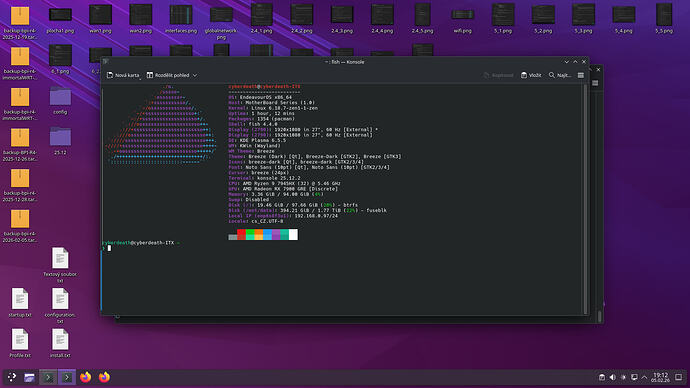 Snímek obrazovky_20260205_191258