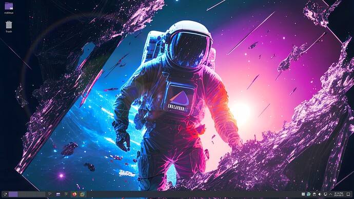 Screenshot_20240831_201411