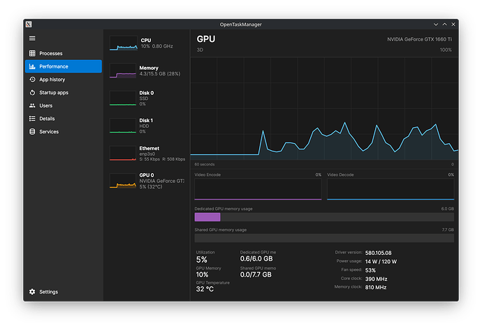 Screenshot_20251203_162003