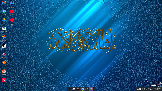 Screenshot_20250827_035016