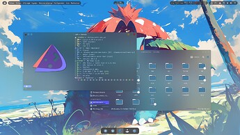 Copie d'écran_20250627_113443