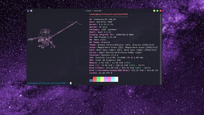 Screenshot_20240116_070634