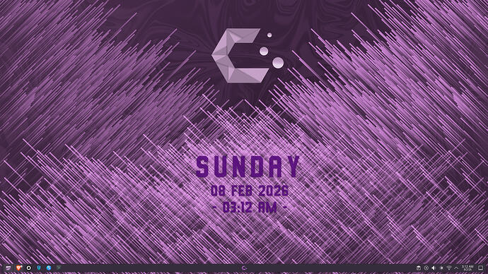 Screenshot_20260208_031249