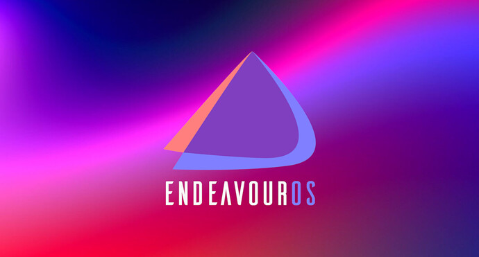 endeavouros-x-pink-violet-gradient-wallpapers-centered