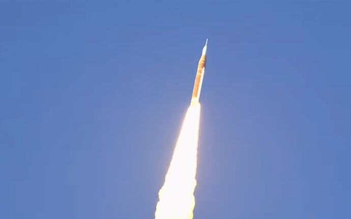 Screenshot_20260402_085341