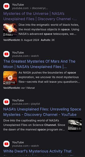 Screenshot_20250502-175650495_1