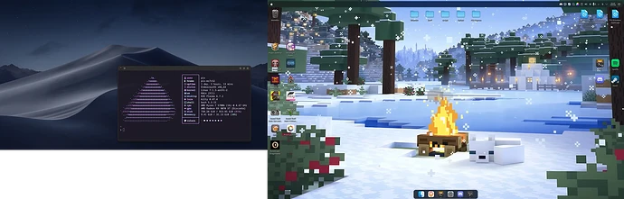 Screenshot_20260714_222231