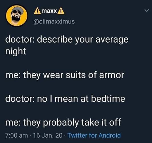 averagenight